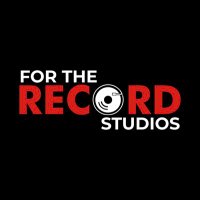 For The Record Studios (@fortherecordpgh) 's Twitter Profile