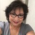 Brenda 💙🧢🗳️🟧🇺🇸☮️🇺🇦 ✙🦋 (@bjmadrid75) Twitter profile photo Brenda 💙🧢🗳️🟧🇺🇸☮️🇺🇦 ✙🦋 (@bjmadrid75) Twitter profile photo
