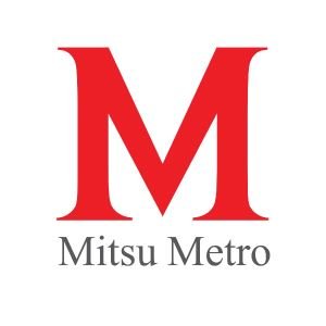 MitsuMetro Profile Picture