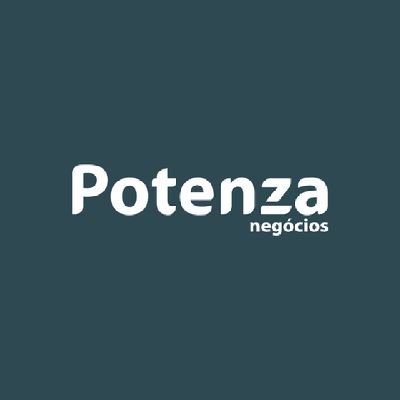 PotenzaNegocios's profile picture. Loja de Máquinas Operatrizes e Equipamentos para a Indústria Metalmecânica.