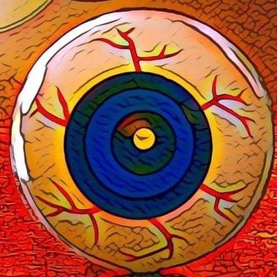 Sort of an old school tabletop gamer, now a designer. I love the memories of the old games, but now I want to build my own worlds!