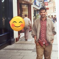 khalil070@hotmail.com (@khalil070hotma2) Twitter profile photo