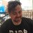 Ken Glauber