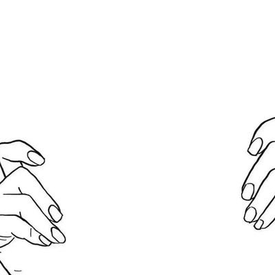 zml55555's profile picture. 0351