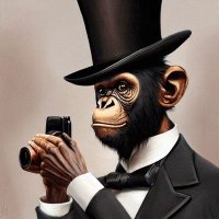 Shutter Chimp(@bemani247) 's Twitter Profile Photo Shutter Chimp(@bemani247) 's Twitter Profile Photo