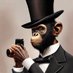 Shutter Chimp (@bemani247) Twitter profile photo
