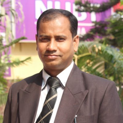 mahmudnub2018's profile picture. 