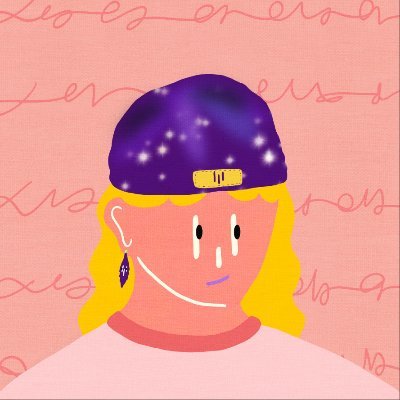 Mua.g(무아)さんのプロフィール画像