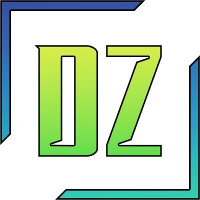 TheTalkingZedd's profile picture. Twitch Streamer, Youtube Content Creator, Podcaster.

https://t.co/kDvxprZY9o

https://t.co/yRNdsCEn8R