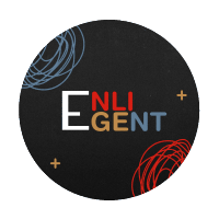 EN- (@enligent) 's Twitter Profile