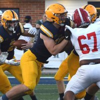 Jacob Krause (@jacobkrause50) 's Twitter Profile