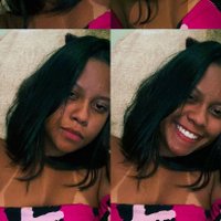 Robert🅰️ (@roberta_cec) 's Twitter Profile