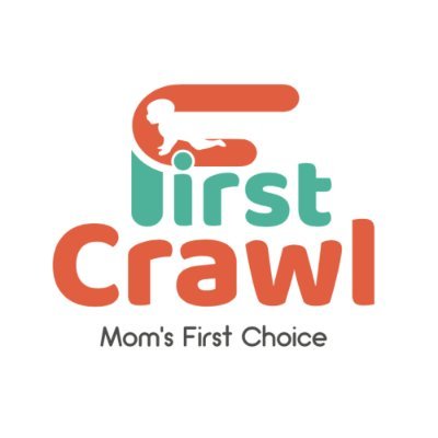 firstcrawl's profile picture. A best online store for baby ride on products. Our mission is to provide the best of products at low price. just visit https://t.co/SeaCOvR3fo