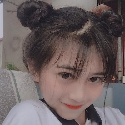 lannguyen#3356 ꧁IP꧂ Profile