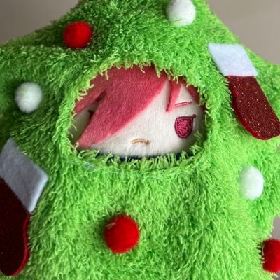 นอนอสาขาสองさんのプロフィール画像