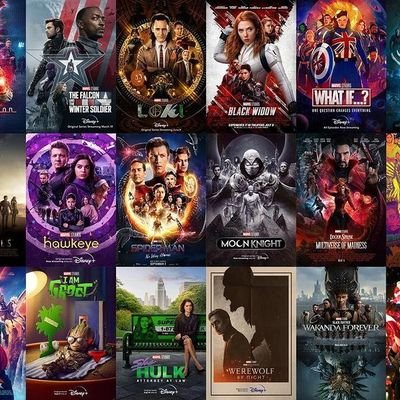 Download free new released movies!