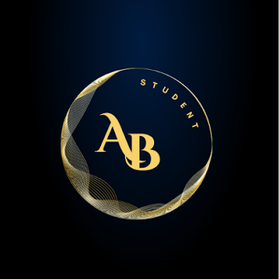 AliyuBa27038490's profile picture. Founder of Ali Bawa Data Services  Innovating in tech and education | On a mission to make coding accessible to all Entrepreneur and tech educator.