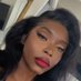 B ♑️🇳🇬 (@cleeeopatra_) Twitter profile photo B ♑️🇳🇬 (@cleeeopatra_) Twitter profile photo