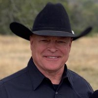 John Schumacher (@johnschu76) 's Twitter Profile Photo