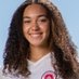 Ava Johnson (@avarjohnson2024) Twitter profile photo Ava Johnson (@avarjohnson2024) Twitter profile photo