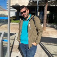 Víctor González 🍥 (@victorgon93) 's Twitter Profile