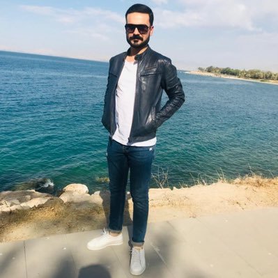 Ensaraysin65's profile picture. 🇹🇷