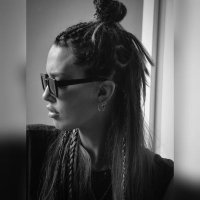 constanzapoo (@constanzaapoo) 's Twitter Profile