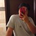 SoyEstefanJavier (@estefan_javier) Twitter profile photo SoyEstefanJavier (@estefan_javier) Twitter profile photo