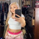 Daisy Jaimes - @DaisyJaimes18 - Twitter