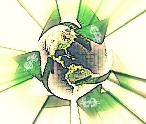 castillo's profile picture. 