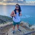 Mat Sifuentes (@mat2sifi) Twitter profile photo Mat Sifuentes (@mat2sifi) Twitter profile photo