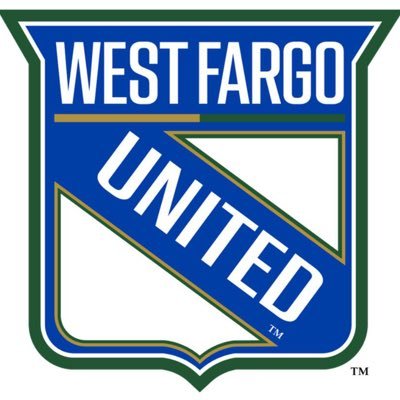 official Twitter of West Fargo United Girls Wrestling Team