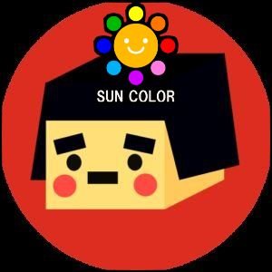 unityでゲームをひとりで開発してます。
同じようにゲーム開発を頑張ってる方、ステキだなぁと思ったら勝手ながらフォローしたりRTしてます。