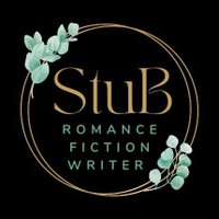 Stu B (@stu_b_author) 's Twitter Profile Photo Stu B (@stu_b_author) 's Twitter Profile Photo