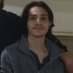 Gabriel Reynald (@gab_reynald) Twitter profile photo Gabriel Reynald (@gab_reynald) Twitter profile photo