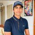 Arjun Bhati - ( भारतीय ) 🇮🇳 🙏 (@arjunbhatigolf) Twitter profile photo