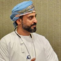 محمد الوهيبي (@mo7ammed920) 's Twitter Profile