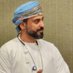محمد الوهيبي (@mo7ammed920) Twitter profile photo محمد الوهيبي (@mo7ammed920) Twitter profile photo