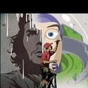 Mark Mahler - @mrmetonym - Twitter