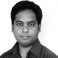 Vasudevan Sridharan(@Vasu_Sridharan) 's Twitter Profile Photo