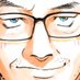 SHINDO (@sanada01) Twitter profile photo SHINDO (@sanada01) Twitter profile photo