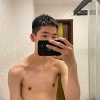 小平頭🪖 (@sidd1245) 's Twitter Profile