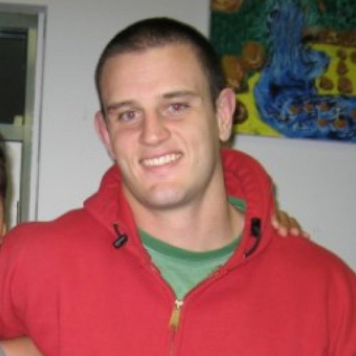 Denis_Kokushi's profile picture. 