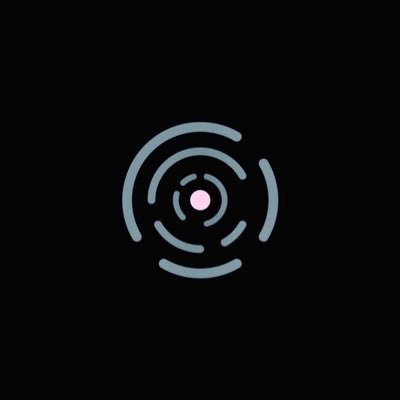 aiverさんのプロフィール画像