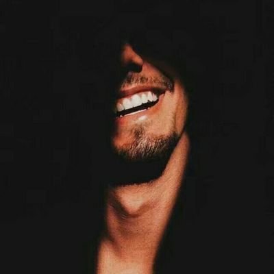 ych56005813's profile picture. 