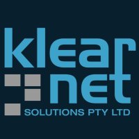 Klearnet(@KlearnetAU) 's Twitter Profile Photo