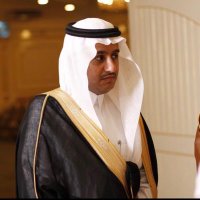Abdalnaser-Alqahtani (@alqahta95879271) 's Twitter Profile