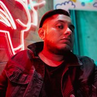Cesar Skamilla (@cesar_skamilla) 's Twitter Profile