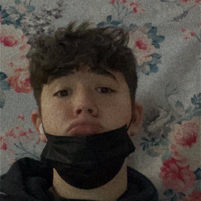 AydenOwens3's profile picture.