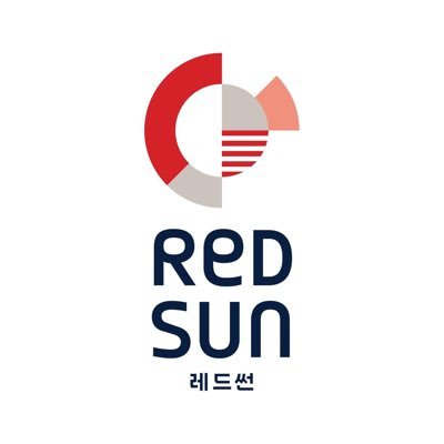 RED SUN, TOKPOKKI CHAMPION จากช่อง SBS